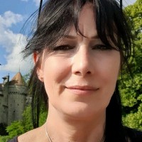 Léna Maillard-Momtaz