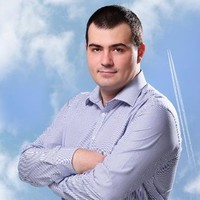 Ádám Horváth