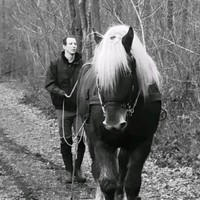 Roel Horring