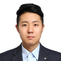 Tae Hyoung Kim