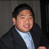 Leonard Keith Baltazar, Capm