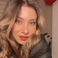 Nur Fidan Özçelik