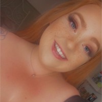 Siobhan Gaunt