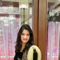 Guncha Gupta