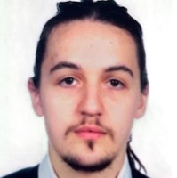 Dylan Falzone