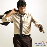 Rahul Srinath