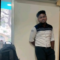 Thamim Ansari