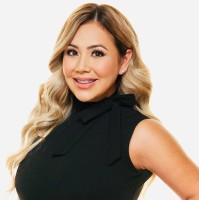 Reyna Perea