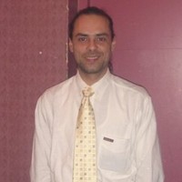 Emil Ivanov