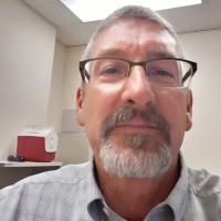 Mark Gottdiner