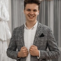 Roman Hladiy