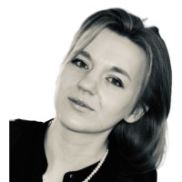 Tatiana Arabadji, CCS, CCLP, MBA
