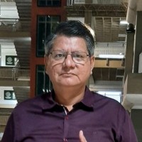 Clauber Monteiro Mesquita