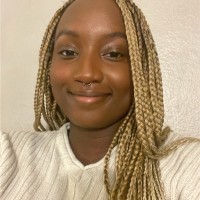 Nia Temu