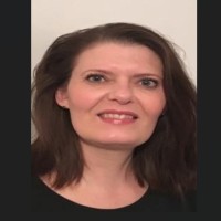 Mariann Lange