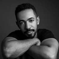 Nilton Ribeiro