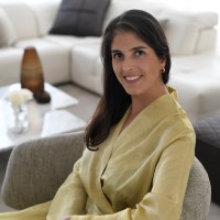 Tamilla Jazayeri