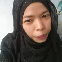 Liliani Liliani
