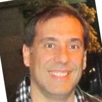 Alejandro R. Penas