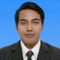 Paschalis Utomo