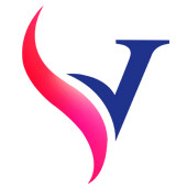 Stillvoll Garments - T Shirt Manufacturer and Exporter