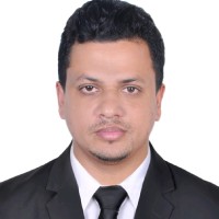 Shahriar Alom