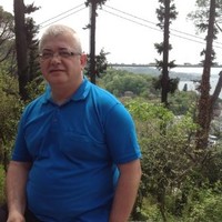 TOLGA ALTUNKALEM