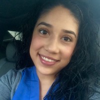 Teresa Alvarez