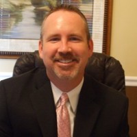 Mike Estepp
