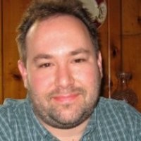 Tim Elliott