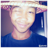 Lerato Innocent