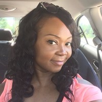 Nichoel Gaither
