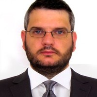 Frédéric Bouchat