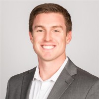 Kevin Mohollen, Mba