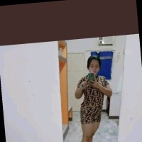 Yohanes Yohanes