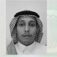Yasser Alsahli