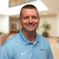 Brent Mollenhauer, Csp, Cescp
