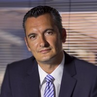 Julian Jimenez Barroso