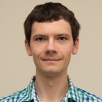 Gleb Romanov
