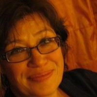 Jane Dovator