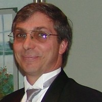 Chris Smith