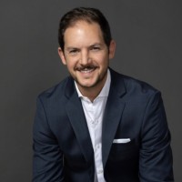 Manuel Sánchez Victoria
