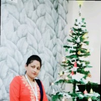 Alka Singh
