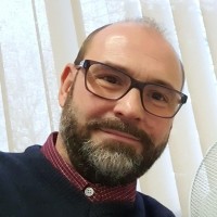 Olivier Joanne