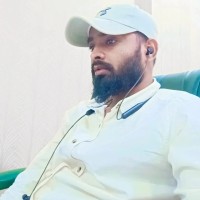 Md Shahnawaz