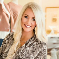 Shelby Tuttle