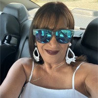 Jacqueline De Armas