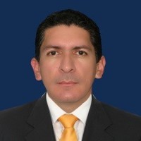 Jhon Pierre Cortes Cortes