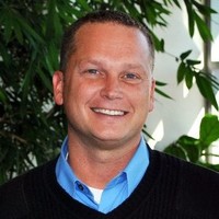 Brian Mauldin