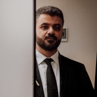 Rıfat Gürbüz